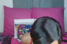 Kiaralane_xx stripchat Luscious Lust Majestic Melanin Muse Irresistible Imagery 2024-03-05 02-54-40. Kiaralane_xx