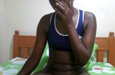 Kigali111 stripchat  Dazzling Dark Diva Sensual Serenity 2024-03-04 15-13-29. Kigali111