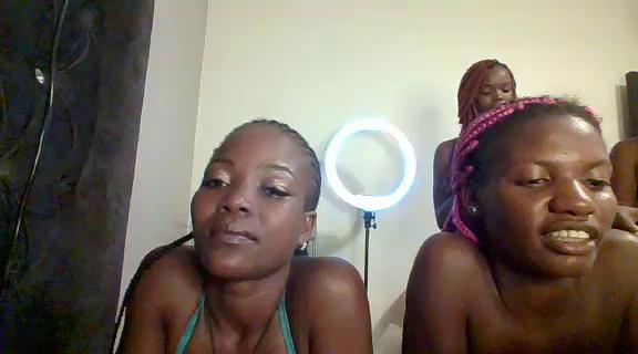 Kika5d Lovcams Stripchat 11-05-2023 16-14-30. Kika5d is a sexy Ebony Webcam Babe with a hot body who does live shows on Lovcams. Visit Lovcams.com for more Free Live Webcams.