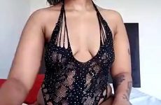 KinkyAssebony_ Lovcams Stripchat Nov 11 2023 14-04-13. KinkyAssebony_