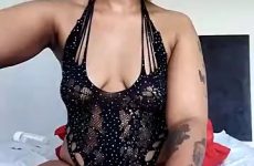 KinkyAssebony_ Lovcams Stripchat Nov 11 2023 14-36-43. KinkyAssebony_