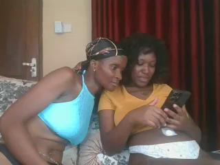 Kinky_candy1 Lovcams Sensuous Radiant 2024-02-29 13-30-25. Kinky_candy1