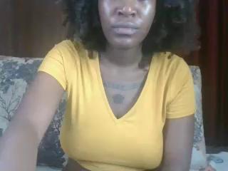 Kinky_candy1 stripchat Sensual Serenity Sensational Seduction Exotic Ebony Elegance Mahogany Pert 2024-03-02 04-34-05. Kinky_candy1