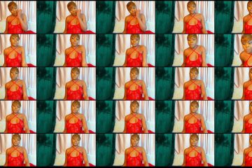 Kinky_fazzy234 Stripchat Fast Melanin rich Webcam Queen Undulates her Bodacious Booty. 5 Kinky_fazzy234 Stripchat Fast Melanin rich Webcam Queen Undulates her Bodacious Booty..