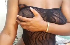 Kinkyy_ Lovcams Exotic Ebony Elegance Sultry Sensation Dazzling Dark Darling Jan 28 2024 22-58-20. Kinkyy_