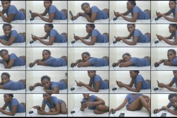 LIL-BUTTERFLY89 stripchat Extreme Professional Parades her Aura Seductively 9 LIL-BUTTERFLY89 stripchat Extreme Professional Parades her Aura Seductively.