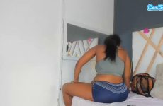 LUISACASTELX camsoda Breathtaking Babe Breathtaking Babe Jan 26 2024 13-02-45. LUISACASTELX