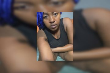 Lamborghiniasia stripchat Sable Cam Girl Moans Loudly with Vibrator.mp4 5 Lamborghiniasia stripchat Sable Cam Girl Moans Loudly with Vibrator.mp4.