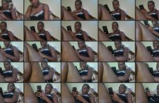 Lavis_1 Lovcams Luscious Ebony Love Mesmerizing Melanin Magic Jul 21 2024 23-36-38. Lavis_1