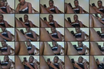 Lavis_1 Lovcams Luscious Ebony Love Mesmerizing Melanin Magic Jul 21 2024 23-36-38. Lavis_1