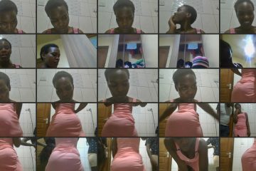 Lavis_1 Lovcams Sultry Sensation Majestic Melanin Muse May 31 2024 19-16-50. Lavis_1