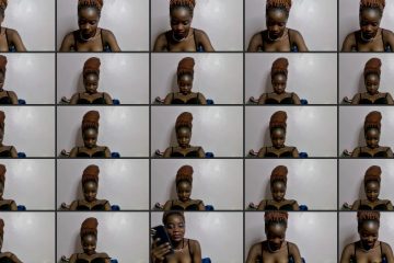 Lettie_ Lovcams Voluptuous Vixen Mesmerizing Melanin Magic Breathtaking Beauty Jul 22 2024 15-27-04. Lettie_