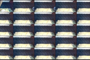 Lexxie7 stripchat Caramel Goddess Drips Bouncing Cakes with Nipple Suckers 2 Lexxie7 stripchat Caramel Goddess Drips Bouncing Cakes with Nipple Suckers.