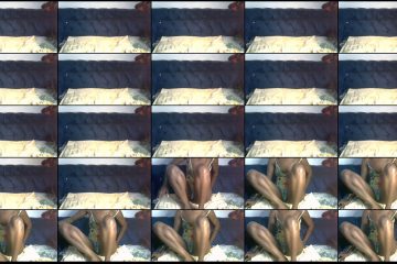 Lexxie7 stripchat Kinky Curvy Slut Grinds her Jiggling Booty 1 Lexxie7 stripchat Kinky Curvy Slut Grinds her Jiggling Booty.