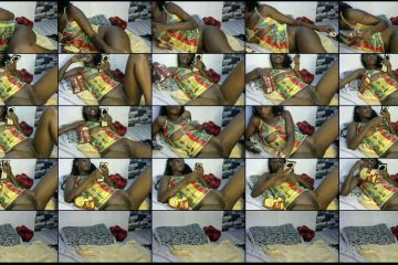 Lexxie7 stripchat Mahogany Performer Rides Her Toy with Vibrator 2 Lexxie7 stripchat Mahogany Performer Rides Her Toy with Vibrator. Lexxie7