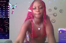 Lily-funtime Ebony Ecstasy Fascinating African Flame other Jan 27 2024 12-36-07. Lily-funtime