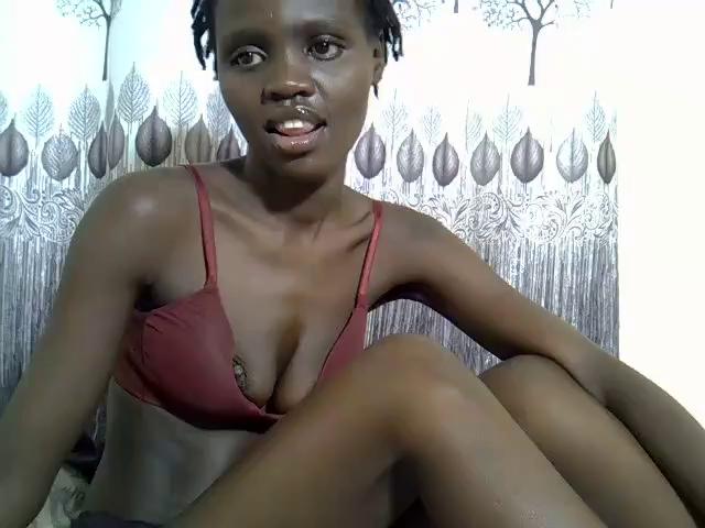 Little_Melanin Lovcams Stripchat Passionate Ebony Enchantment. Little_Melanin Transforms evenings into a joy ride! Join the excitement on Lovcams with an Ebony Webcam Babe