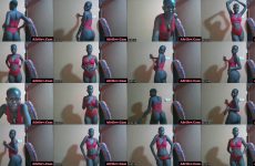 LovCams Girls - Ebony Latina and African Cam Girls with Bubble Butts Live Shows (1).