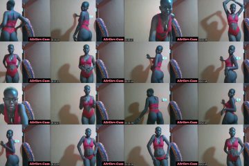 LovCams Girls - Ebony Latina and African Cam Girls with Bubble Butts Live Shows (1).