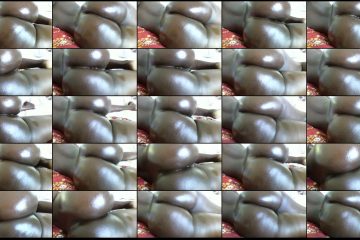 Lovely-edday2 Lovcams Captivating Brown skinned Exotic Diva Sways her Wet Pussy for Cash 5 Lovely-edday2 Lovcams Captivating Brown skinned Exotic Diva Sways her Wet Pussy for Cash.