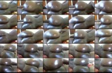 Lovely-edday2 stripchat Black Goddess Enchantress Fingers Her Pussy Bouncing Cakes with Suction Toy.