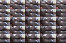 Lovely-edday2 stripchat Deep hued Entertainer Rubs Her Clit with Cock Ring.