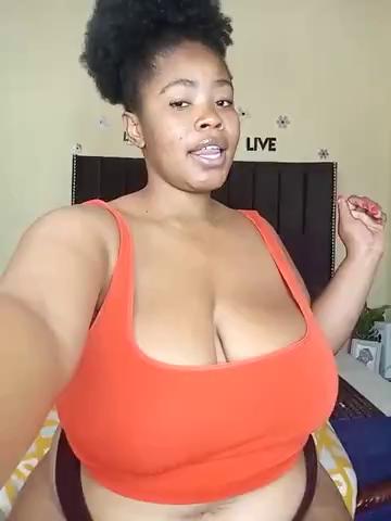 LunaCovenn Huge Round Tits Sexy African Lovcams Stripchat Babe (2). LunaCovenn is a sexy African Babe with amazin beautiful Tits with a curves who does live Stripchat shows. Visit Lovcams.com for more Free Live Webcams.