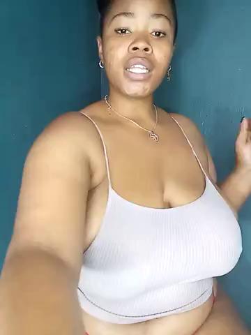 LunaCovenn Huge Round Tits Sexy African Lovcams Stripchat Babe (5). LunaCovenn is a sexy African Babe with amazin beautiful Tits with a curves who does live Stripchat shows. Visit Lovcams.com for more Free Live Webcams.