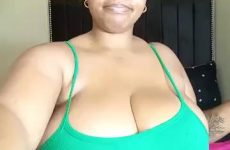 LunaCovenn Lovcams Stripchat Captivating Black Siren. LunaCovenn Unleashes fantastic vibes! Experience the thrill of Lovcams with a dynamic Ebony Webcam Babe. Tune in for her live shows