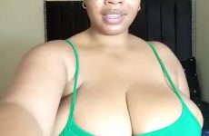 LunaCovenn Lovcams Stripchat Enticing Black Allure. LunaCovenn Infuses positivity! Discover the charm of Lovcams with this Ebony Webcam Babe