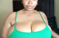 LunaCovenn Lovcams Stripchat Irresistible African Desire. LunaCovenn Sparks joy! Dive into the excitement on Lovcams with a vibrant Ebony Webcam Babe