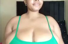 LunaCovenn Lovcams Stripchat Radiant Ebony Temptress. LunaCovenn Brings the party! Lovcams gets a boost of energy with this Ebony Webcam Babe