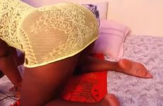 Luna_perry Sexy big booty African Chaturbate Webcam Recording Live Show (18). A sexy African cam model with a nice body who does live chaturbate shows Visit Lovcams for more Free Live Webcam recordings and Shows."