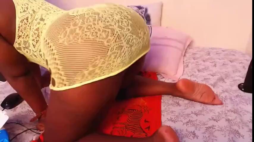 Luna_perry Sexy big booty African Chaturbate Webcam Recording Live Show (18). A sexy African cam model with a nice body who does live chaturbate shows Visit Lovcams for more Free Live Webcam recordings and Shows."