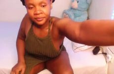 Luna_perry Sexy big booty African Chaturbate Webcam Recording Live Show (24). A sexy African cam model with a nice body who does live chaturbate shows Visit Lovcams for more Free Live Webcam recordings and Shows."