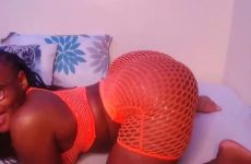 Luna_perry Sexy big booty African Chaturbate Webcam Recording Live Show (6). A sexy African cam model with a nice body who does live chaturbate shows Visit Lovcams for more Free Live Webcam recordings and Shows."