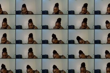 MISS-FAITH89 Lovcams Mesmerizing Melanin Magic Tempting Tease May 31 2024 18-21-46. MISS-FAITH89