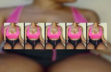 Mayah19 stripchat Dripping Sable skinned Cam Girl Grinds her Bootylicious Buns for Diamonds.