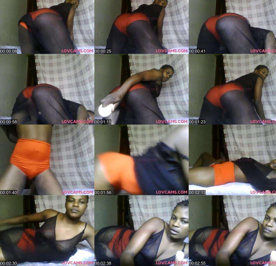 Mbokosquad stripchat tease 08-21-2020 09-37-09_Trim