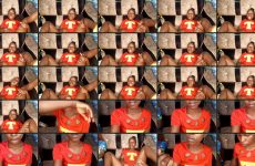 Meddy_ Lovcams Enthralling Ebony Charmer Breathtaking Babe Seductive Sweetheart Majestic Melanin Muse Jun 04 2024 02-39-35. Meddy_