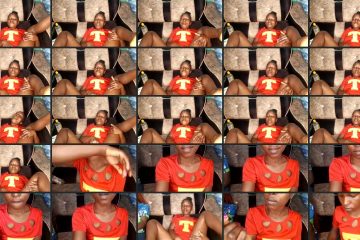 Meddy_ Lovcams Enthralling Ebony Charmer Breathtaking Babe Seductive Sweetheart Majestic Melanin Muse Jun 04 2024 02-39-35. Meddy_