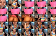 Meddy_ Lovcams Heavenly Hottie Exotic Ebony Elegance May 30 2024 13-54-32. Meddy_