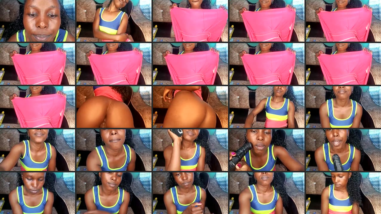 Meddy_ Lovcams Heavenly Hottie Exotic Ebony Elegance May 30 2024 13-54-32. Meddy_