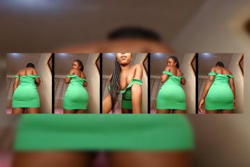 Meddy_ stripchat Midnight Pornstar Creams Massive Tits with Strap On 2 Meddy_ stripchat Midnight Pornstar Creams Massive Tits with Strap On.