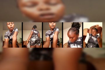 Meddy_ stripchat Mocha skinned Enchantress Rides Her Toy with Nipple Suckers 4 Meddy_ stripchat Mocha skinned Enchantress Rides Her Toy with Nipple Suckers.