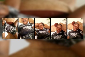 Meddy_ stripchat Soft Entertainer Sways her Bubble Butt Gently 4 Meddy_ stripchat Soft Entertainer Sways her Bubble Butt Gently.