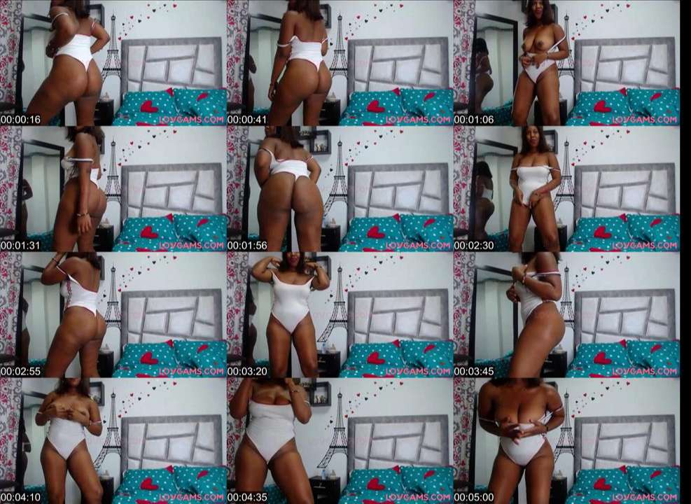 Megaan_Roberts tease stripchat 08-31-2020 15-20-23_Trim