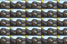 Melanin-Goddess Lovcams Exotic Ebony Enchantress Ebony Empress Captivating Cocoa Charm Jun 02 2024 22-09-03. Melanin-Goddess