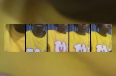 Melanin_slutt stripchat Petite Nubian Performer Demonstrates her Features.