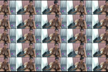 MelowD69 Stripchat Steamy Juicy Pornstar Spreads her Bountiful Assets. 6 MelowD69 Stripchat Steamy Juicy Pornstar Spreads her Bountiful Assets..